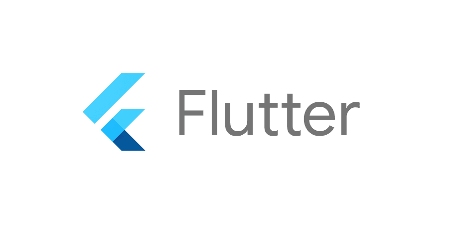 Flutter vs React Native