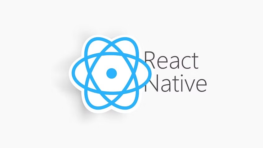 Flutter vs React Native